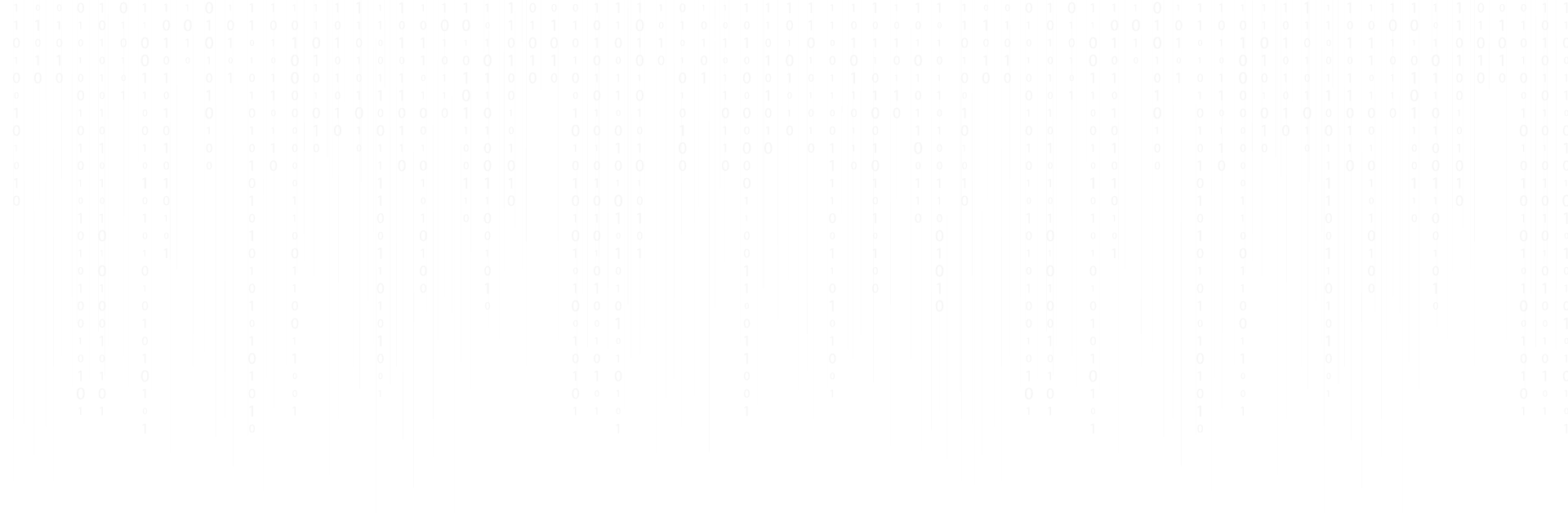 Hoomehr.dev / Full Stack Innovator    