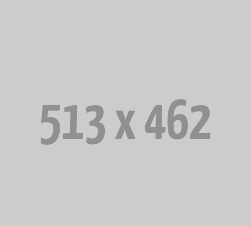 Hoomehr.dev / Full Stack Innovator    