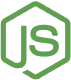 NodeJS