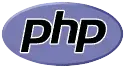 PHP